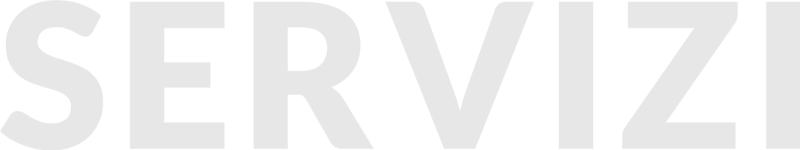 Servizi