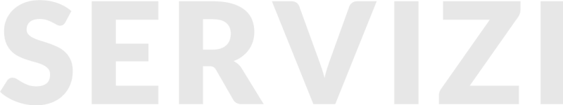 Servizi